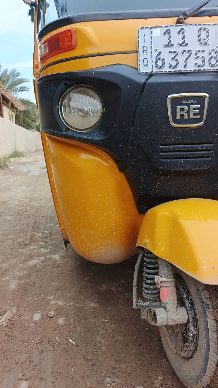 سلام وعليكم تكتك موديل 21البيع السنويه 2020شهر العاشر بس هيه 21 اي خياسات مابيها تكاك حلوه ونضيفه لامعجون ولا ابد بس بيها ضربه خفيفه يم الهندر وراجعه عل بارد مكاني شسر ديالئ الجدد السعر، 7ونص وبيها مجال تحويل ثاني يوم رقم نكليزي وتساب  ***********
