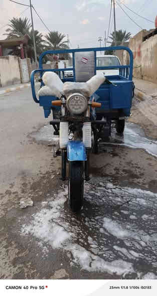 سلام وعليكم ستوته البيع مديل 2021
ستوته مكفولة كفاله عامه من كلشي تخم تاير جديد كهربايات كله شغاله سلف نكره كفاله من لحيم ومن الكص مكان كوت الحي ‏‪***********‬‏
