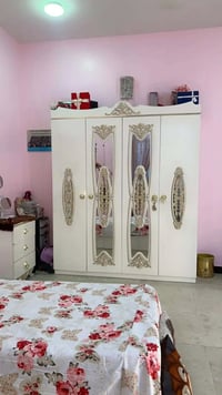 غرفة