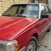 سوبر موديل ٨٥ رقم انكليزي جديد سنوية جديدة رقمها بغداد 07826638871