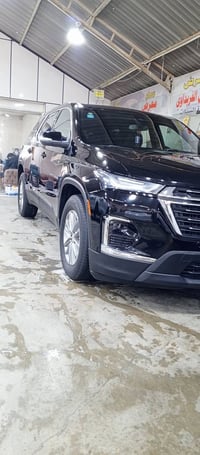 مواصفات Lt  معروفه   مفتاح التشغيل بصمة وتشغيل عن بعد   3 قطع تبريد   ...