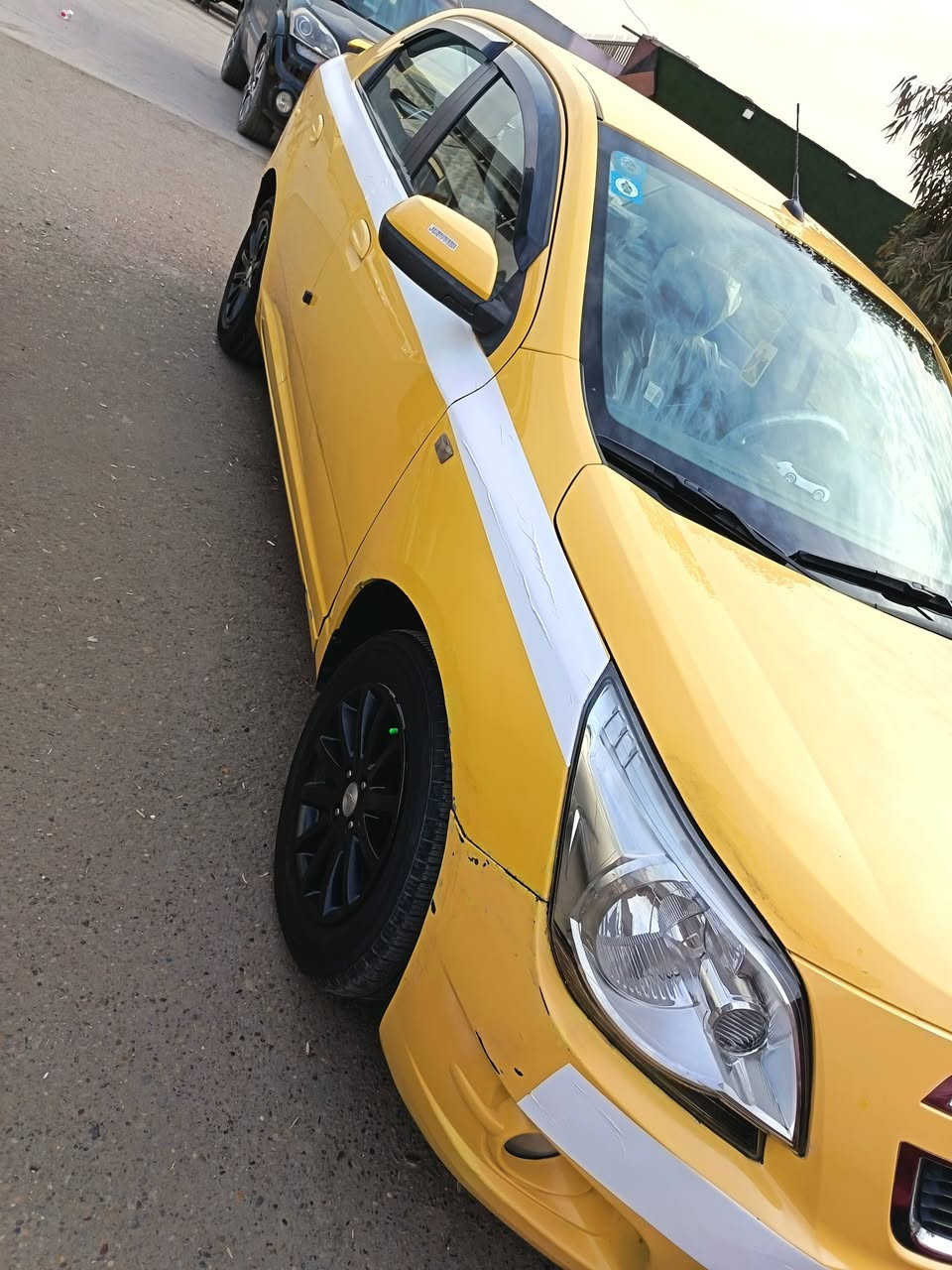 كوبلت 2017
***********
سعر ٦٦ قفل
