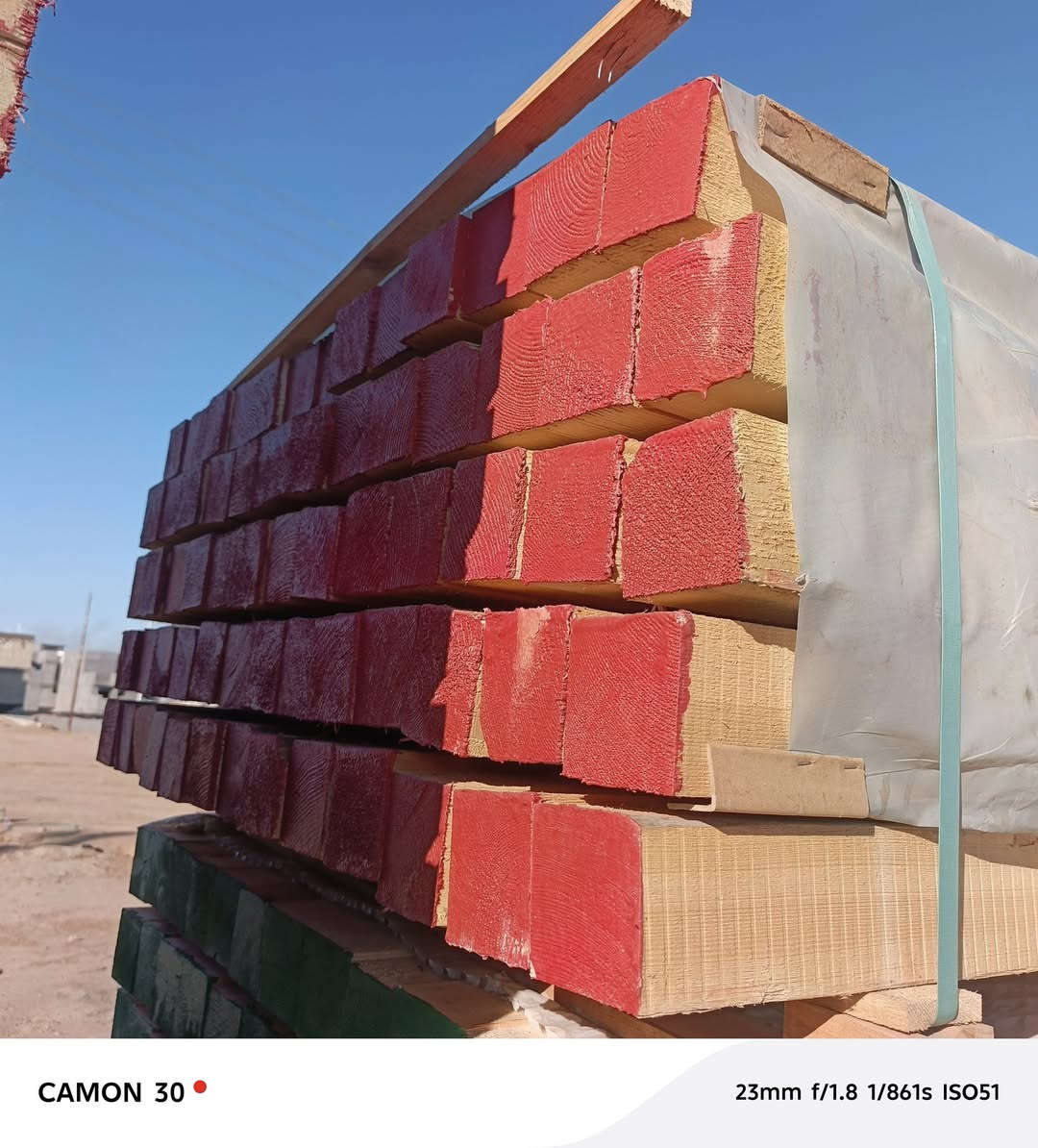 سلام عليكم سير 4*4طول 3متر و4متر 
ديالى بعقوبه ام العضام


**إذا كنت صاحب هذا الإعلان وتريد حذفه لأي سبب، رجاءا أرسل رسالة إلى الدعم الفني**