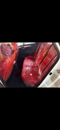 � وصول دفعة جديدة الآن! 🆕 🔥 موديل 2025 الحصري من نيسان سنترا 🔥 ❤️‍🔥 صف...