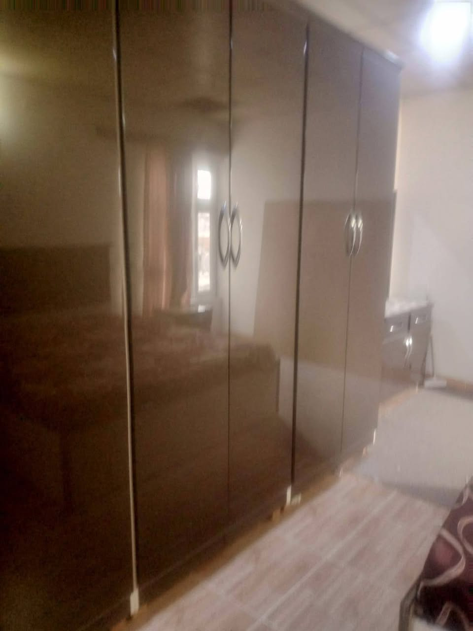 ‎نوستنێکی کامل ی زۆر جوان 
7705393837‎ السليمانية, العراق


**إذا كنت صاحب هذا الإعلان وتريد حذفه لأي سبب، رجاءا أرسل رسالة إلى الدعم الفني**
