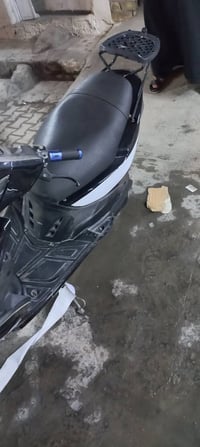 دراجه ماكس مضلع دراجه مكينه كفاله تيرات جدد دراجه كامله مرتبه شلعه معد...