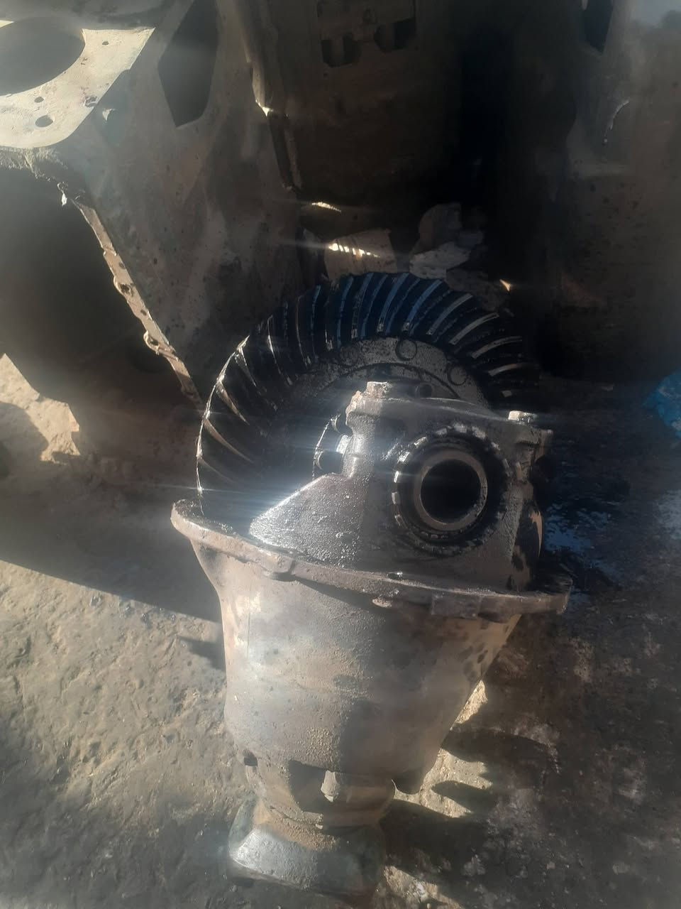 بيع وشراء وتصليح ***********
