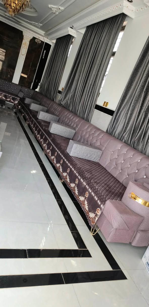 بنات جبتلجن مفارش تخم ب15
فرشات نفرين 5ب25
غطوات 5ب25
للحجز والاستفسار خاص بغداد, العراق


**إذا كنت صاحب هذا الإعلان وتريد حذفه لأي سبب، رجاءا أرسل رسالة إلى الدعم الفني**
