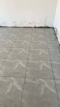 خلفه سيراميك متفرغ حالين  07702978251