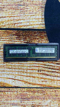 كمبيوتر • اكتب سعر