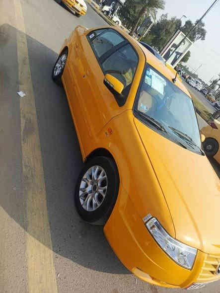 سلام عليكم سمند سورن مديل 18مكينة كير تبريد صدر امامي خلفي بحالة جيدة سيارة بيهة بنيد مبدل
مكاني بغداد كفاءت لعبيدي 
سعر 54.   وبيهة مجال 
ستفسار ***********
