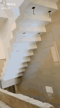 السلام عليكم جص وبورك مصاطر شغل درجه أوله كادر كامل بغداد*********** تسليم مهندس
