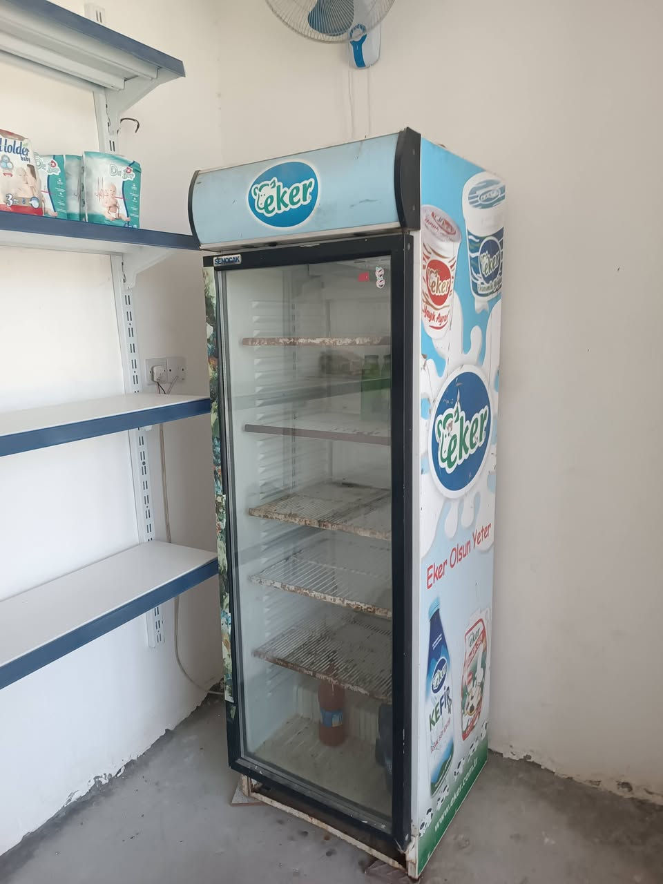 سعر 250 

شغل كلشي مابي فول تبريد

مكاني بغداد اللطيفيه

***********
