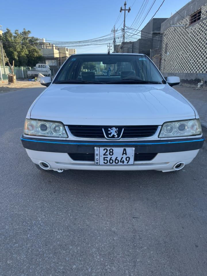 بيجو لميس موديل ١٦ رقم نجف نكيليزي السنويه مجده ٣٠ تصقط مكفوله عامه علا وضع الشركه احلى من الصور بيها بارد موضوح بلصوره بس مكينه لا تنقيص ولا تبخير تبريد ثلج حداديه جاهزه السعر ٥٥ بيها مجال قليل الموشراي لا اعلق كلشي بل سوك العنوان نجف ***********
