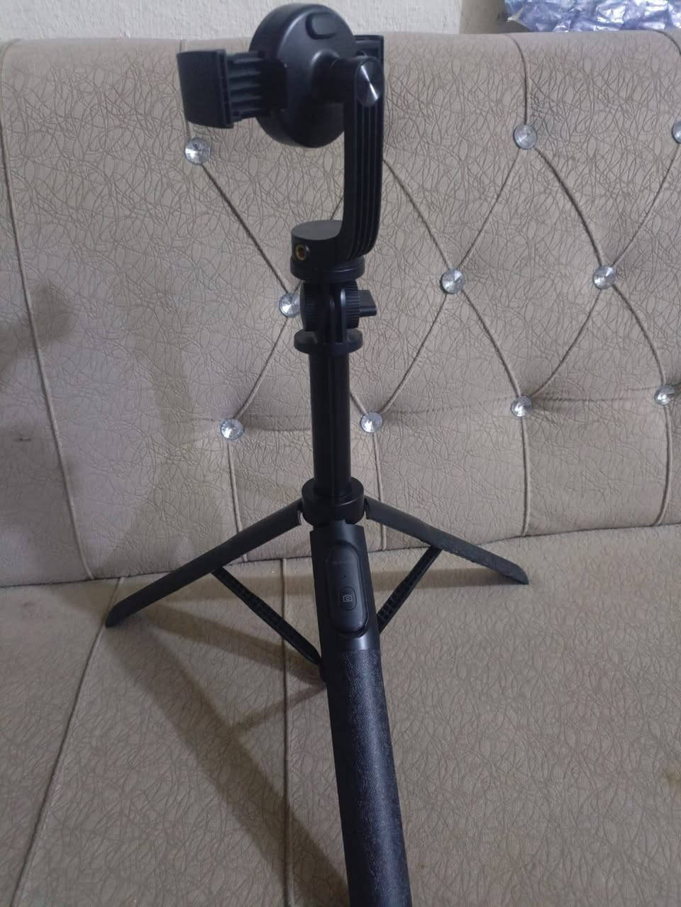 ستاند للبيع


**إذا كنت صاحب هذا الإعلان وتريد حذفه لأي سبب، رجاءا أرسل رسالة إلى الدعم الفني**