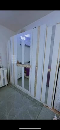 غرفة • مستعجل • الزعفرانيه بغداد