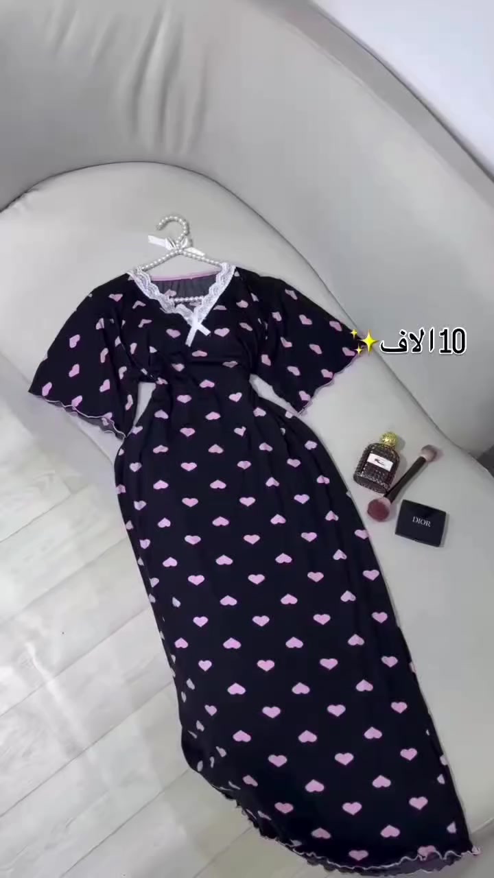 رجعن توفرن من جديد جمله فقط


**إذا كنت صاحب هذا الإعلان وتريد حذفه لأي سبب، رجاءا أرسل رسالة إلى الدعم الفني**