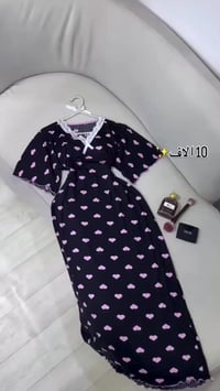 ملابس • توفّر جديد • جملة فقط