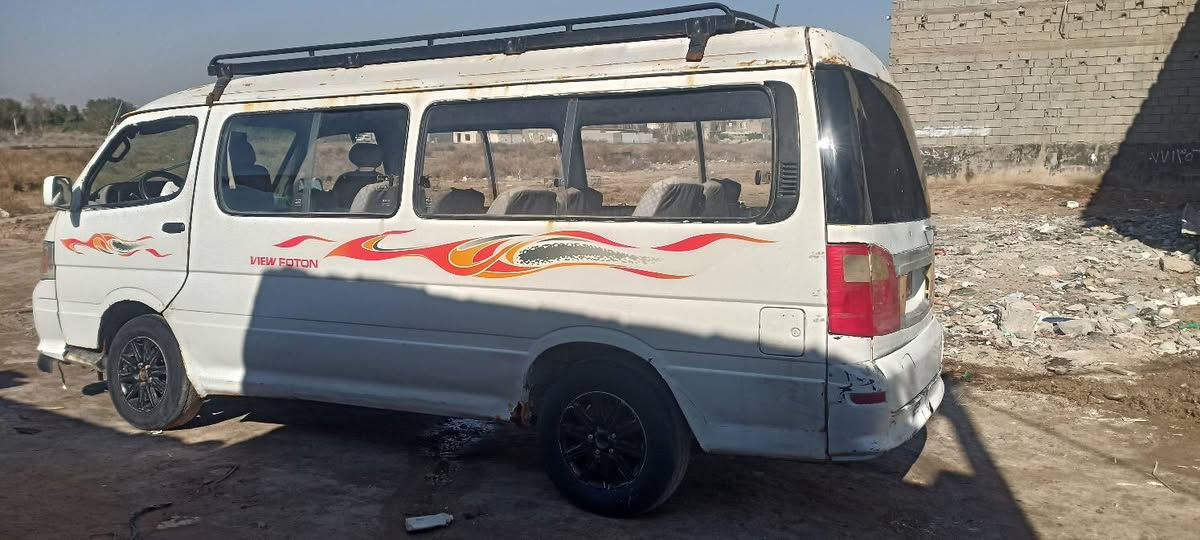 سلام عليكم فتون مديل ٩ رقم احمر تحويل بس سعر ٢٠ بيه مجال بصيط مكينه ونجي ٦ صار اسبوع من شاده بعدهي عليه سحك كير عادي الك يمي بس راعي هاذ رقمي *********** مكاني بصره ابو خصيب
