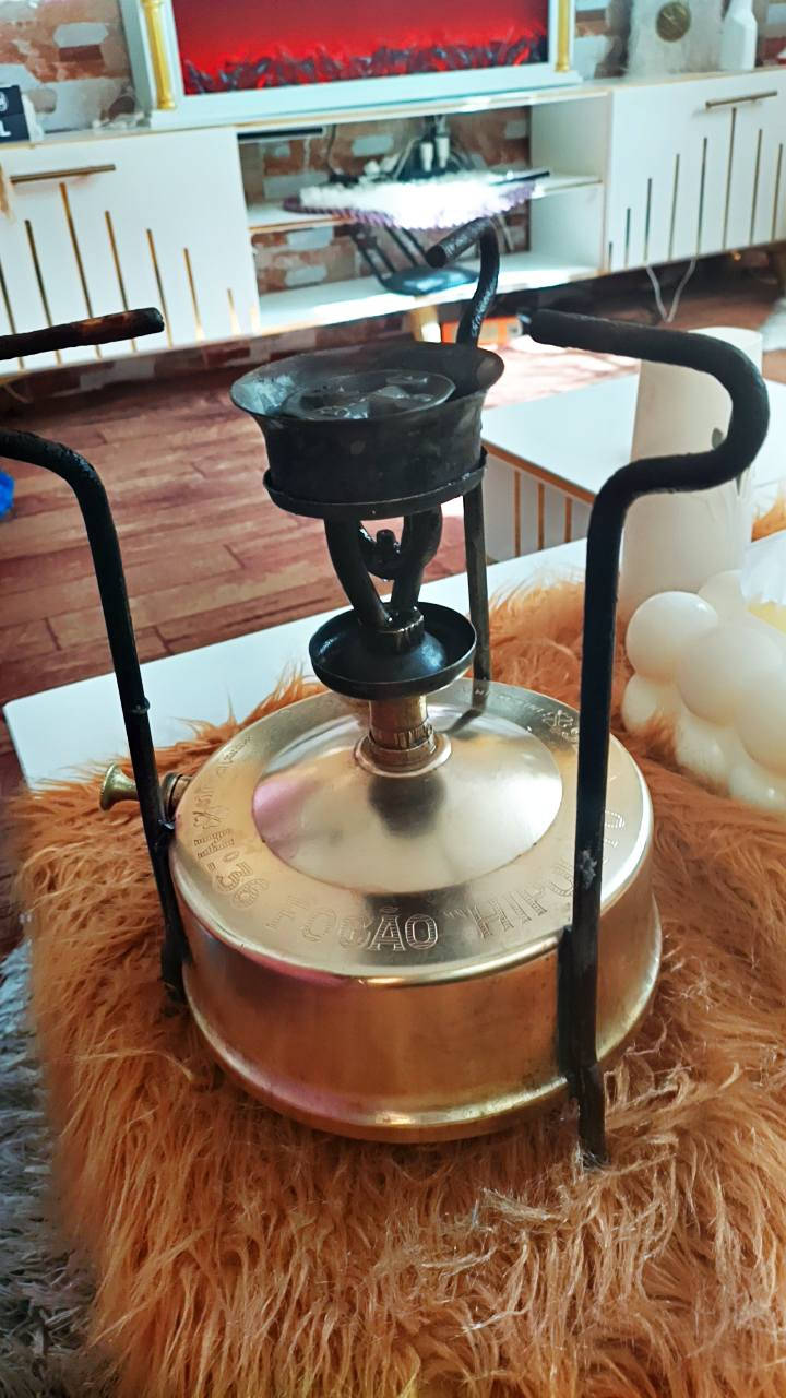 بابور برتغالي HOPOLITO مشاء وصلاة على نبي للبيع للاستفسار 0799311316


**إذا كنت صاحب هذا الإعلان وتريد حذفه لأي سبب، رجاءا أرسل رسالة إلى الدعم الفني**