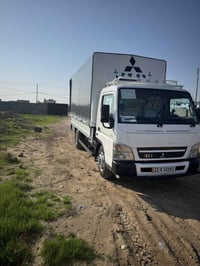 كنتر • موديل ٢٠٢٤ • تسجيل ٢٠٢٥