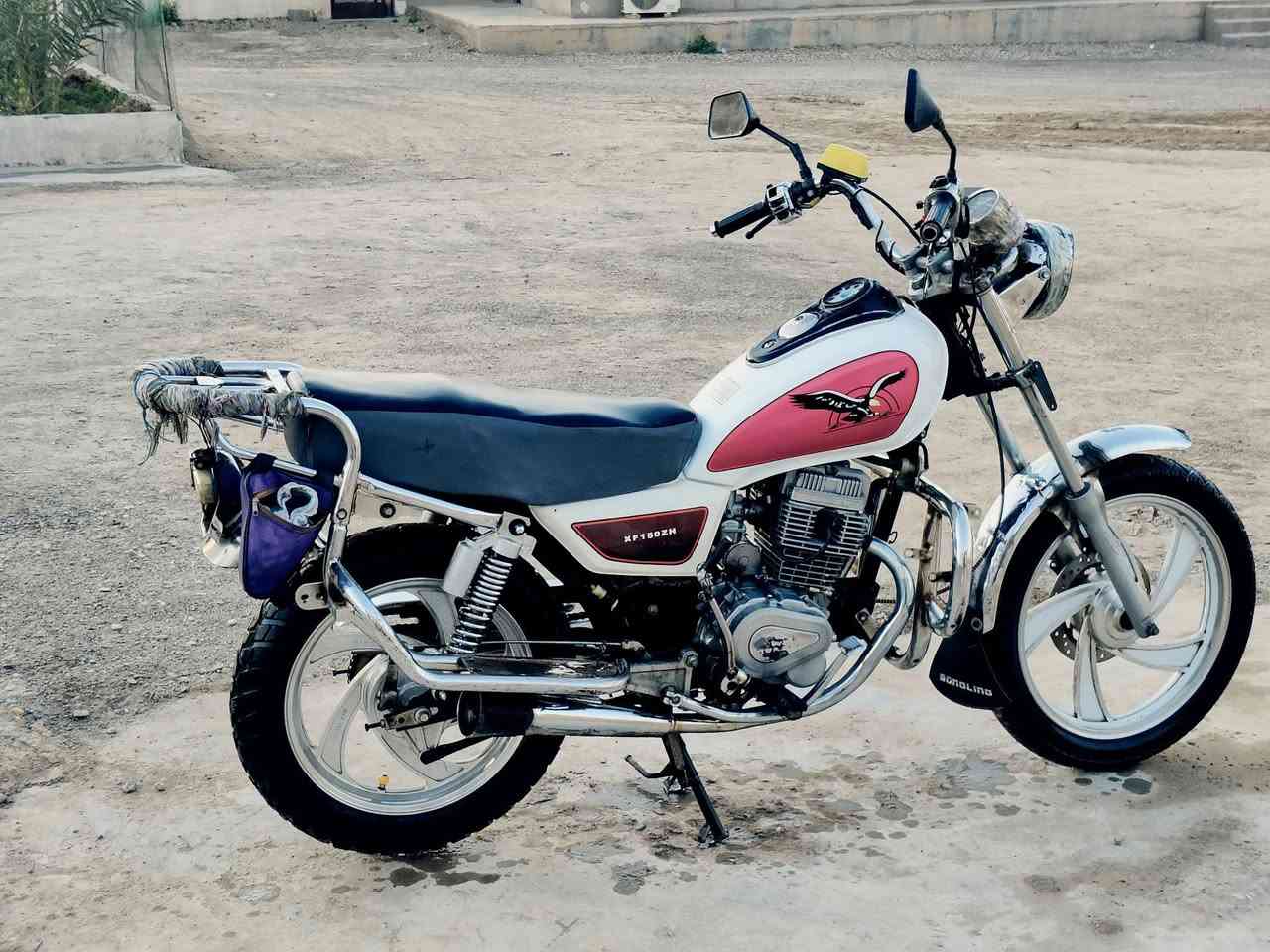 لسلام عليكم 
مراوس ب ستوتة حسب لقناعة 
***********
