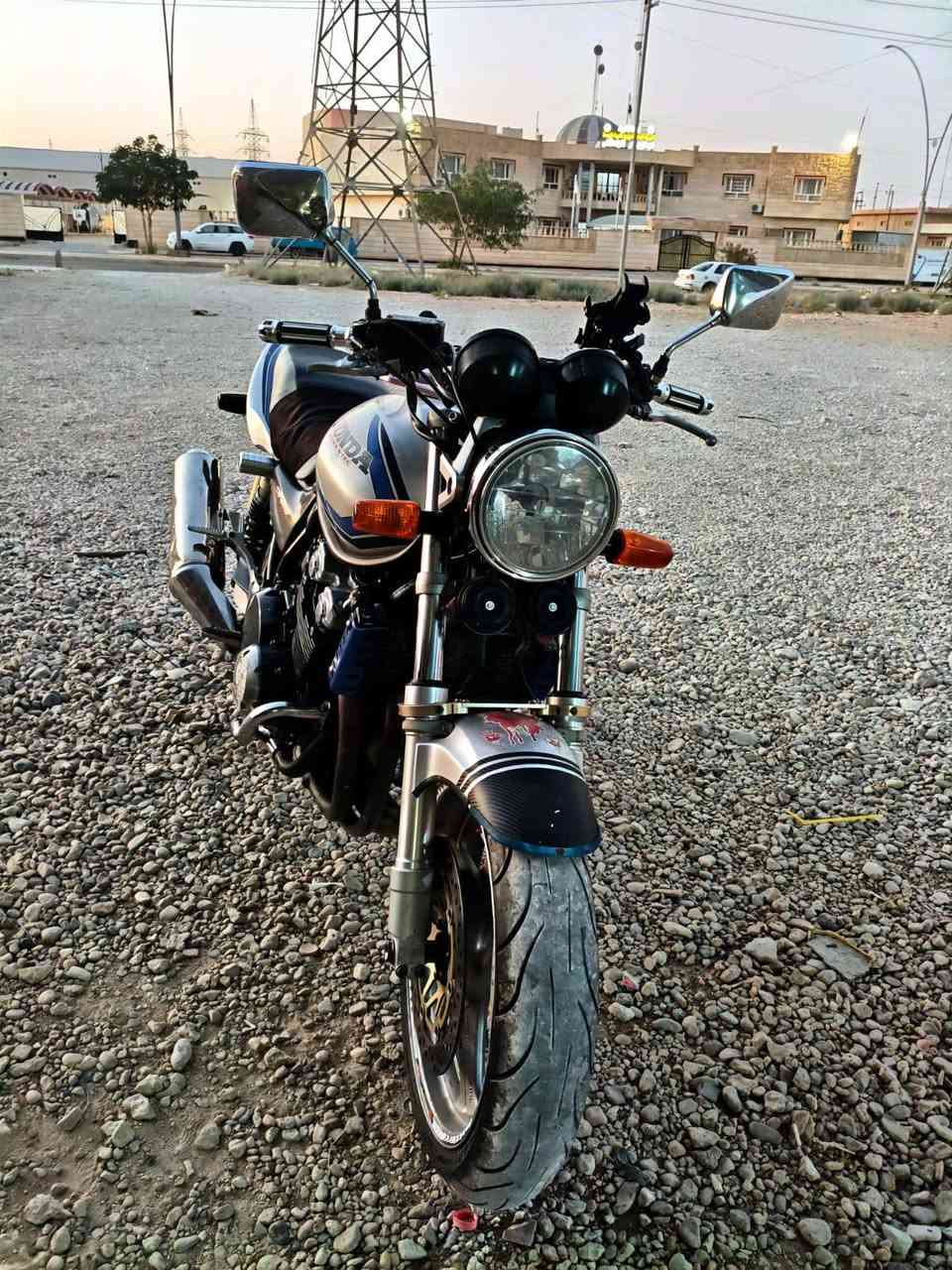 السلام عليكم
سي بي فور هايبر مرقم انكليزي مكفول كفاله عامه مناقصه كلشي سعر 23 بي مجال


**إذا كنت صاحب هذا الإعلان وتريد حذفه لأي سبب، رجاءا أرسل رسالة إلى الدعم الفني**