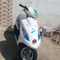 كامكو للبيع ماناقصه شي شغاله نص نكره كهربئيات كيجات كلشي شغال  اتصل عل...