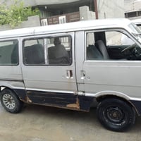 بدون أرقام • محرك نضيف • بعقوبه