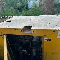 مولد لستر 22كيفي للاستفسار اتصال 07823362212