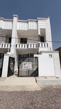 الجغيفي الفلوجة • ١٢٠م • طابو زراعي