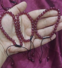 حظاظات • بريسلتز • احجار كريمة • اماتيست • جاد • فيروز • فضة • اكسسوار...