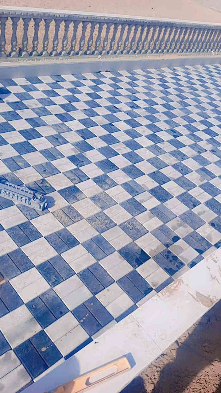 سلام عليكم
عمل انواع المقرنص، والمرمر، والبورسلين، والساقيه
والكربستون ،والبازلت
والرصيف كل شي
يخص عمل الشوارع
والحدائق والدوائر
والمدارس )
​الخدمات الرئيسية المقدمة:
​عمل جميع أنواع المقرنص (الزخارف المعمارية).
​عمل الساقية (نوافير أو ميزات مائية).
​عمل الكربستون (أحجار الرصيف/الحافة).
​أعمال المرمر (الرخام).
​أعمال البورسلين.
​أعمال البازلت.
​عمل الكابات (عناصر التشطيب المعماري).
​ضمان الجودة والالتزام:
​شغل درجة أولى.
​شرط التسليم لمهندس.
​الأمانة في العمل.
​مناطق العمل:
​بغداد وجميع المحافظات.
​للتواصل والاستفسار
​أرقام الهاتف (جميع الأرقام فعالة):
​***********
​***********
​
​نتمنى لكم كل التوفيق والنجاح في أعمالكم!
