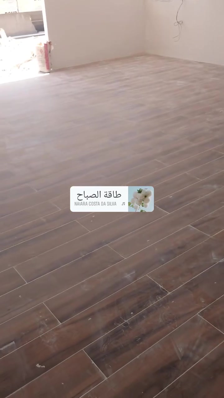 شغلي بغداد درجه اولى ***********
