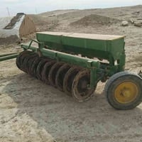 دسك البيع حجم 11 صاج 07824119427