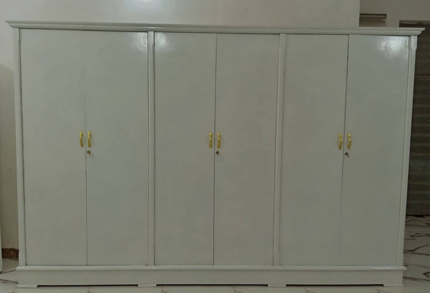 غرفه تسكام كلش نظيفه 450سماوه


**إذا كنت صاحب هذا الإعلان وتريد حذفه لأي سبب، رجاءا أرسل رسالة إلى الدعم الفني**