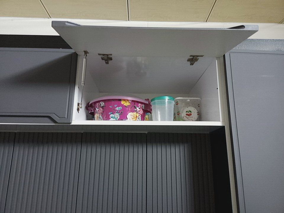 کەونتەری باڵۆن پرێس لۆک بێ عەیب 5 مانگە کڕاوە بۆ فرۆشتن
لە هەولێر 
ڕەقەم موبایل ***********
