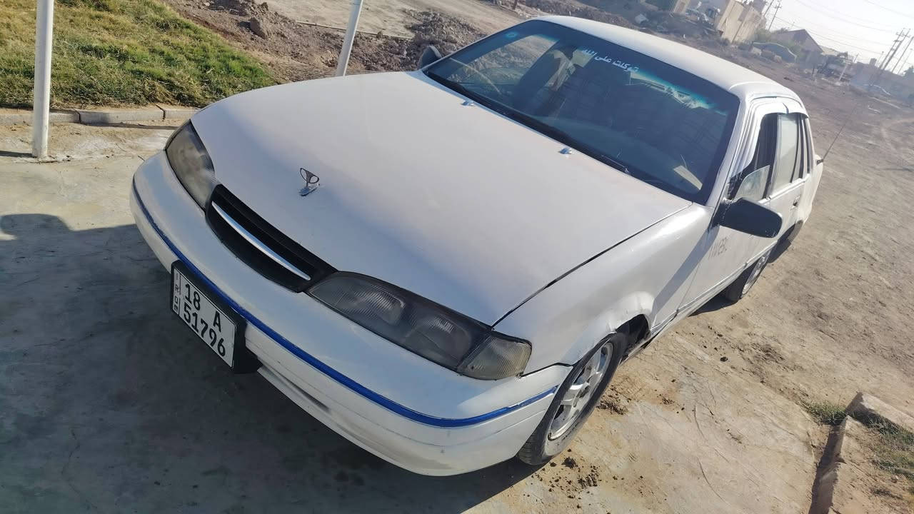 سلام عليكم فراشة رقم بابل نكليزي مدور ثاني يوم ترهم مروس بكورلة شعندك مروس نزلة ***********
