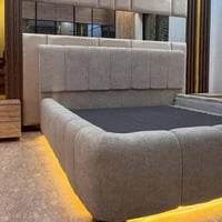 معمل أثاث إيطالي • قضاء الزبيديه • غرفة الأخ علي