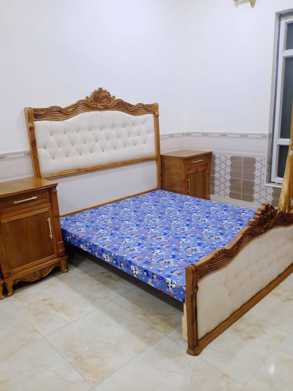 مراسله وات ساب للحجز ***********
