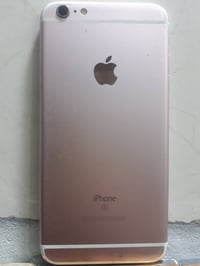 للبيع ايفون 6s  الجهاز نظيف كلة بش يحتاجلة تبديل الشاشة الذاكرتة 128 ا...