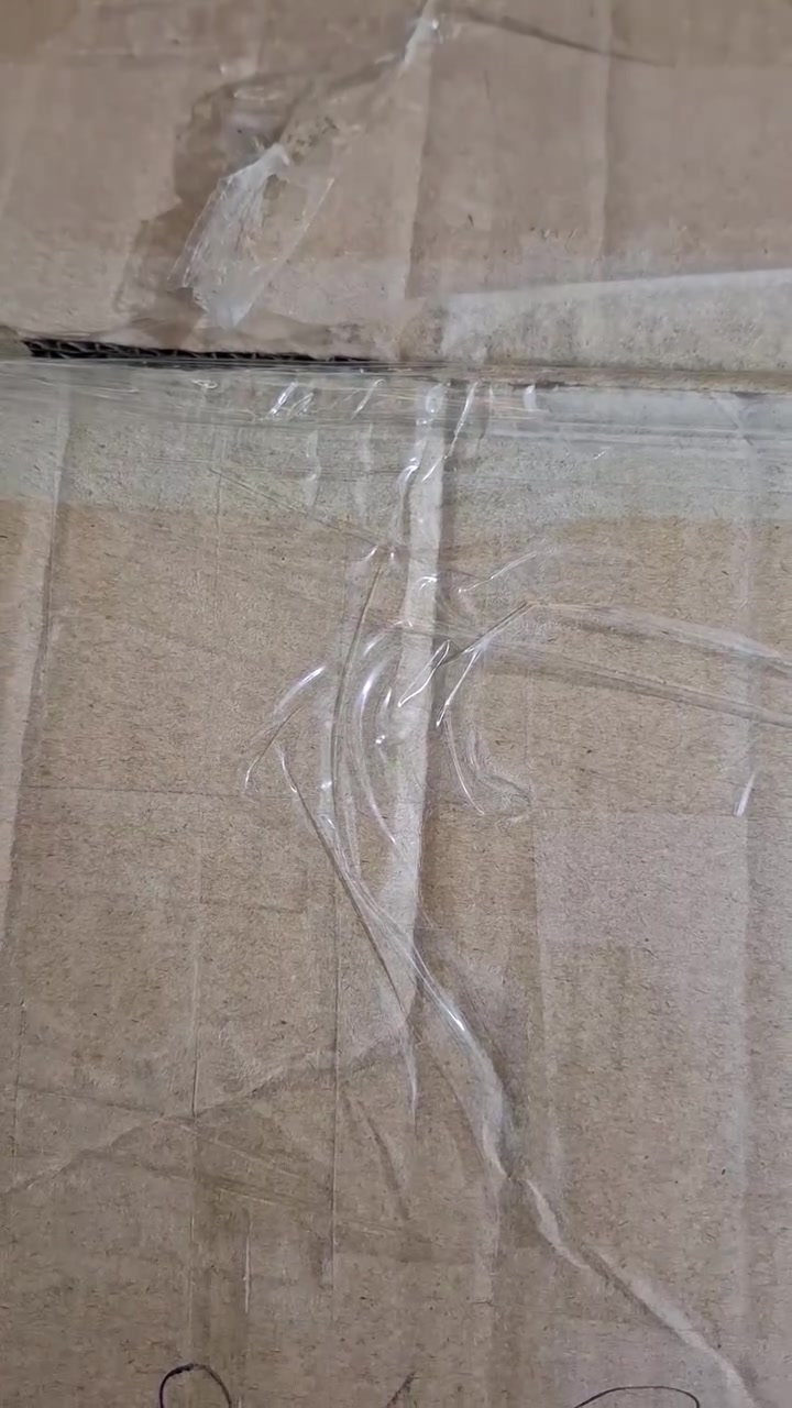 مساء الخير زبائنا الكرام
مثل ماوعدناكم نوفرلكم كلشي يليق بيكم وصلتنه مجموعه من العطور مثل جمالكم 
العنوان قضاء النصر حي الزهراء الأول قرب بيت استاذ حسن داخل 
واتساب ***********
📍يوجد توصيل داخل قضاء النصر مجاني 
📍ويوجد توصيل للجميع محافظات العراق
