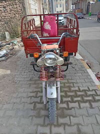 ستوته ام طير • ٢٠٢٠ • مكمركه