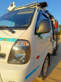 مسكر • ٢٠١٨ • مكينه جديده