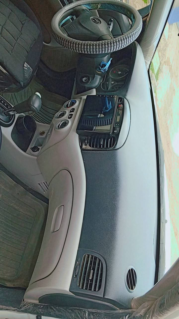 السلام عليكم
سيارة اكسينت 2010 رقم نينوى ألماني غرامة100 الف كوبون بانزين بيها صبغ نص بوند ونص جاملغ اليسار بيها تنقيص شي قليل دهن تبريد توماتيك جامات كهرب صاحبها الشرعي موجود العنوان موصل الأيسر السعر 97 
و التواصل على الخاص
*********** اذا ماحصلت ضعف بالشبكة والواتس مفتوح ربي يرزق الجميع
