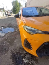 كورله للبيع رقم كركوك محرك كير شرط منضومه غاز ضرر صفحت السايق سعر75نتص...