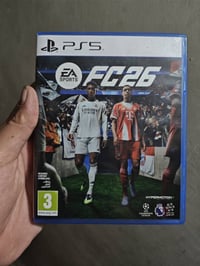 بلايستيشن ٥ • مستخدم قليل • حي الجهاد بغداد