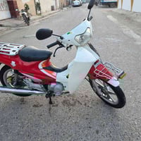 ماطور سرفيز للبيع كله كوري كامل نضيف مابي اي نقص سعره 650 07868637793