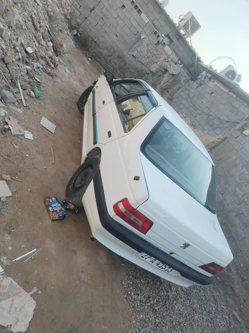 السلام عليكم بيجو لميس موديل 2014 رقم ذي قار مشروع وطني مكينه كير مكفولات صدر امامي خلفي جديد تخم تاير جديد تبريد شغال كهرباء كله شغاله مدوشمه عام كشنات وارضيه السعر 35
للاستفسار ***********
العنوان بغداد الكرخ بغداد, العراق
