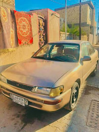 مصبوغ كامل • بيها مجال • ديوانية البدير